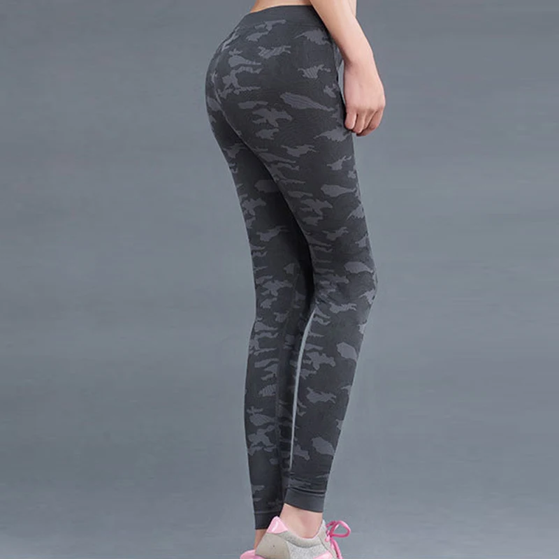 Breathable-Print-Women-Leggings-Mid-Waist-Slim-Leggings-Ankle-length-Sporting-Workout-Pants-Fitness-Women-Quick (3)