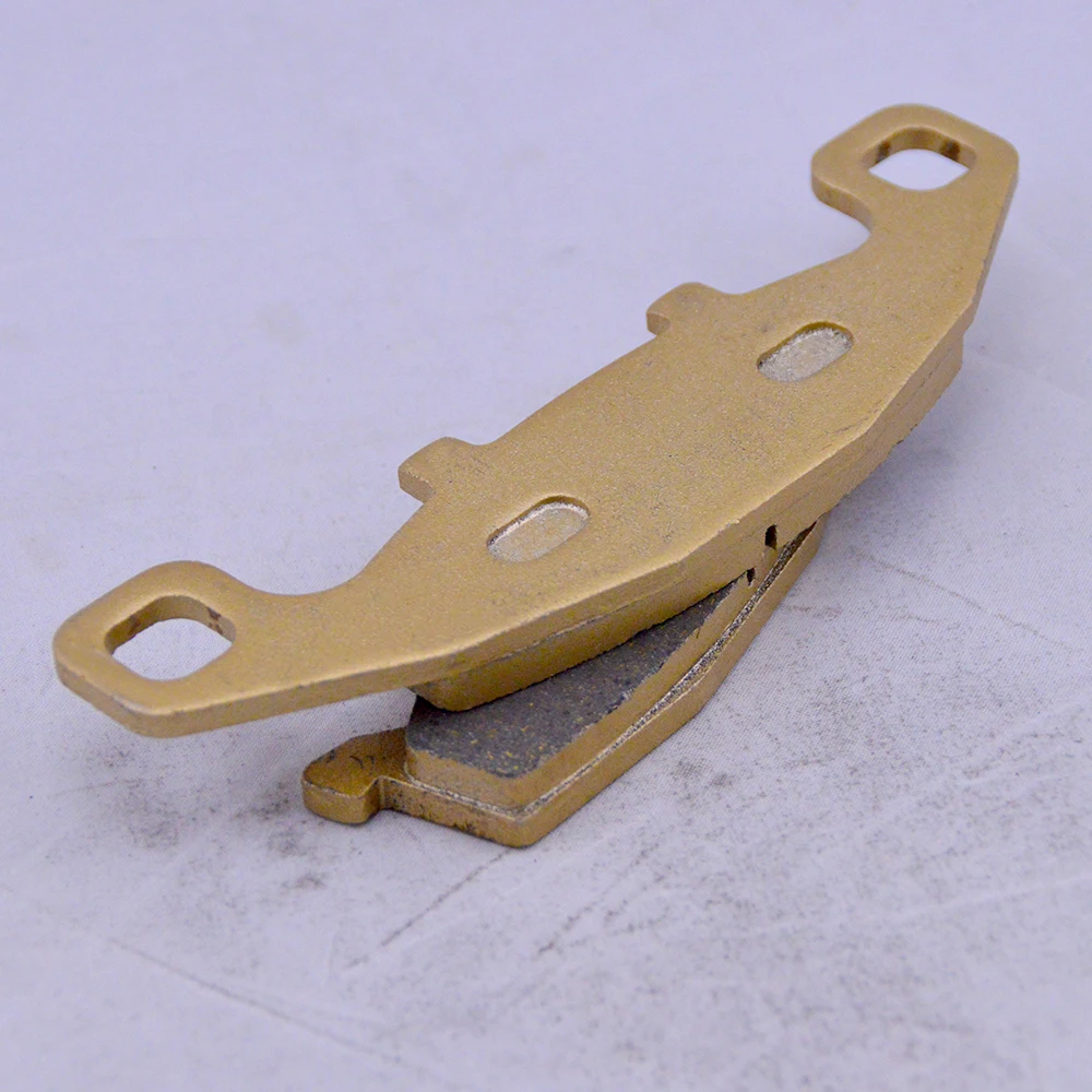 FA129front brake disks (3)