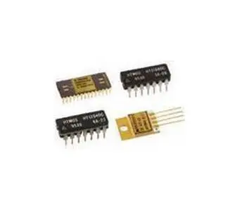 Высокое качество STM32F103CBU6 STM32F103 UFQFN 48 новый и оригинальный|chip laptop|chip tuningchip intel core 2 duo
