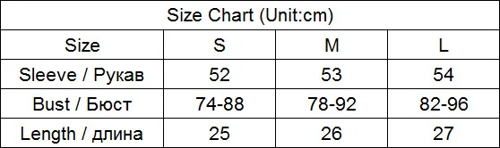 size