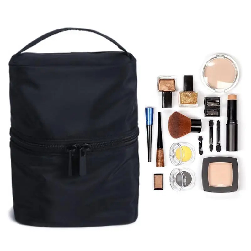 Cheap Bolsas p cosméticos