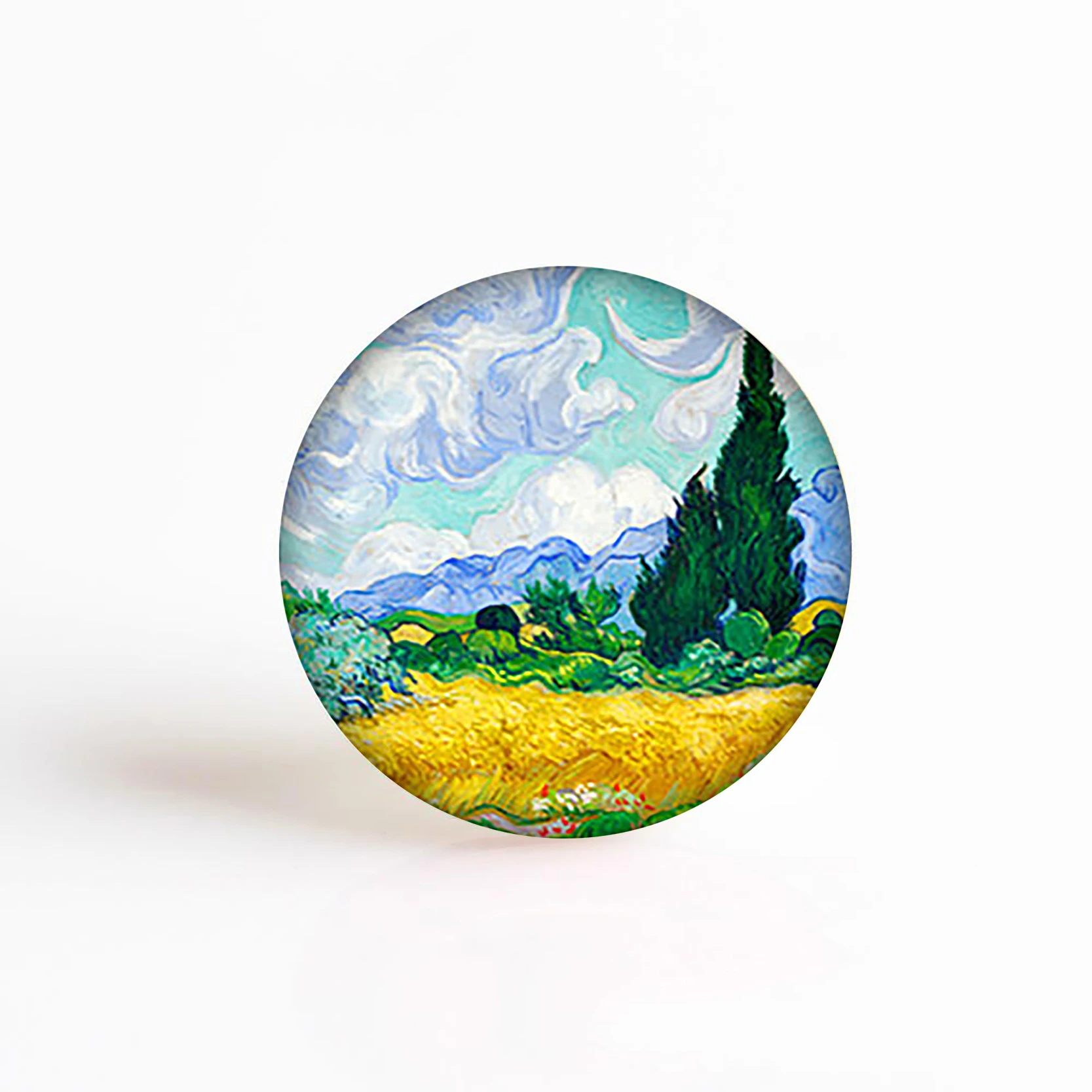 aeProduct.getSubject()