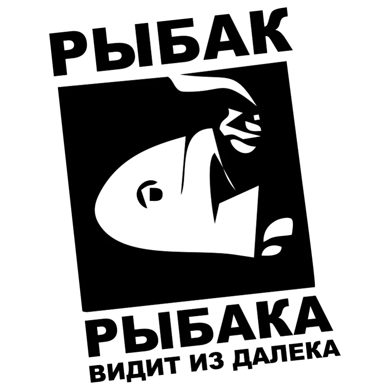 

CK2751#15*19cm birds of a feather funny car sticker vinyl decal silver/black car auto stickers for car bumper window car decor