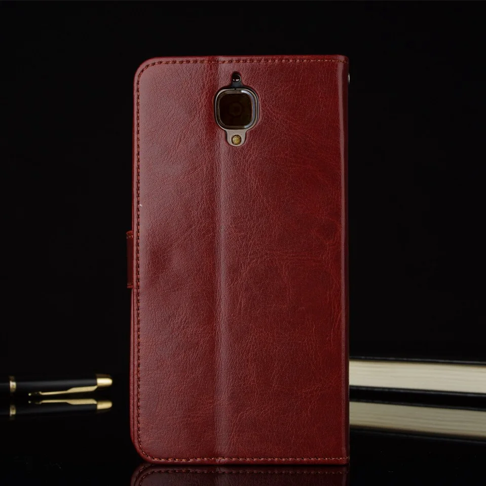 Wallet Case For Oneplus 6t Flip Cover Leather Luxury Oneplus6t Oneplus6 One Plus 6t Stand Flip Case for Oneplus 6t 6 5t 5 3 Case (12)
