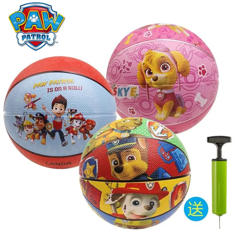 حضانة الأطفال الجلدية الصغيرة الكرة دورية باو حقيقية مضرب الكرة الطفل المطاط الطبيعي تلعب ألعاب عالية الجودة حضانة الأطفال الجلدية الصغيرة الكرة دورية باو حقيقية مضرب الكرة الطفل المطاط الطبيعي تلعب ألعاب عالية الجودة