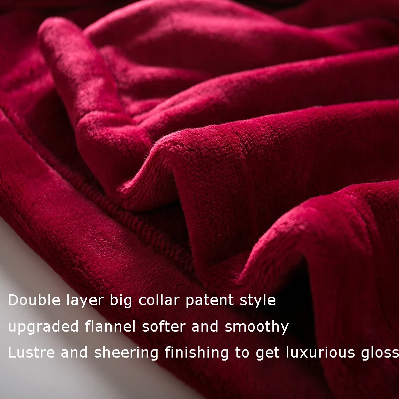 Floor Wear Ultra Robes Length 4 Floor Wear Ultra Robes Length 4