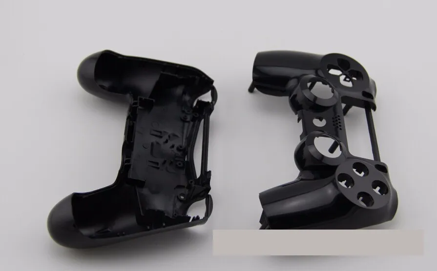 1569436695_901556535