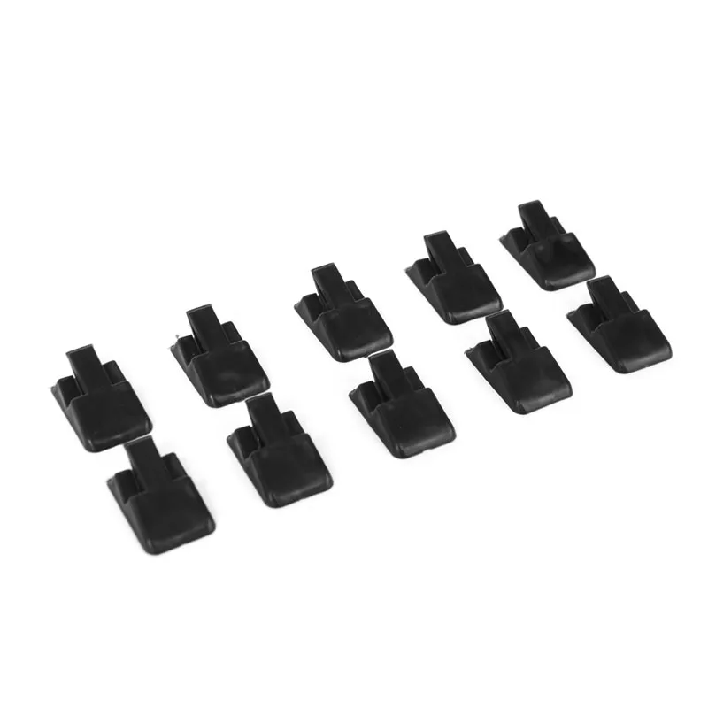 2S9448-BK