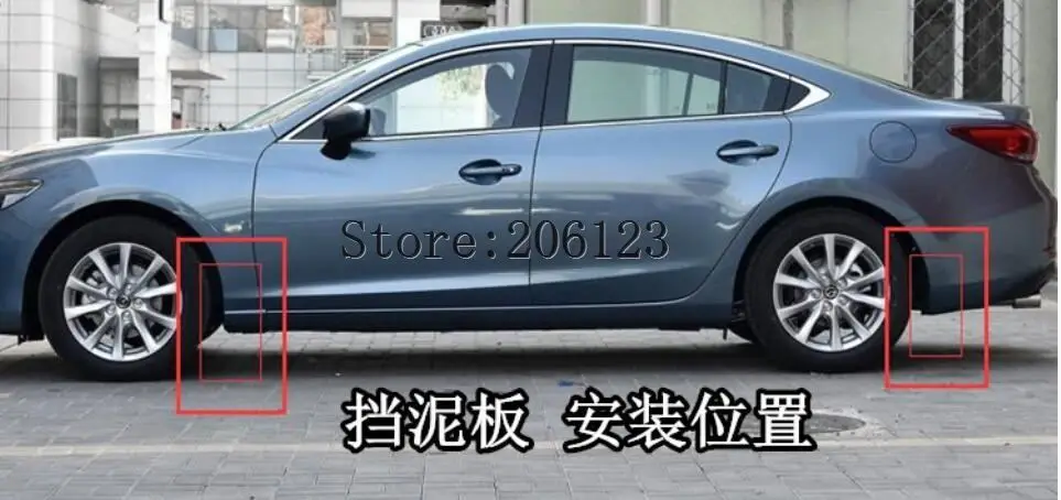 QQ20180706230316