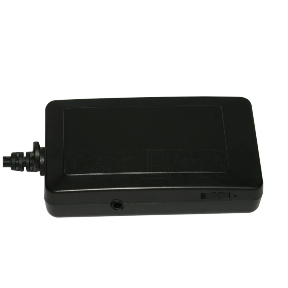 GPS tracker 805 (2)