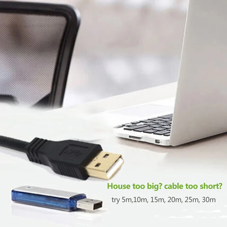 usb 2.0 extension cable 10m 20m 30m (7)