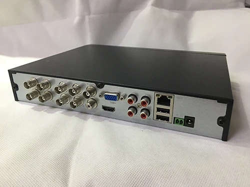 1008E-1