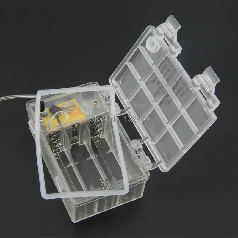 ED0114-7
