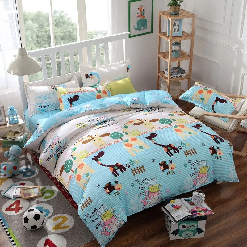 Korean Bedding Sizes Korean Bedding Sizes
