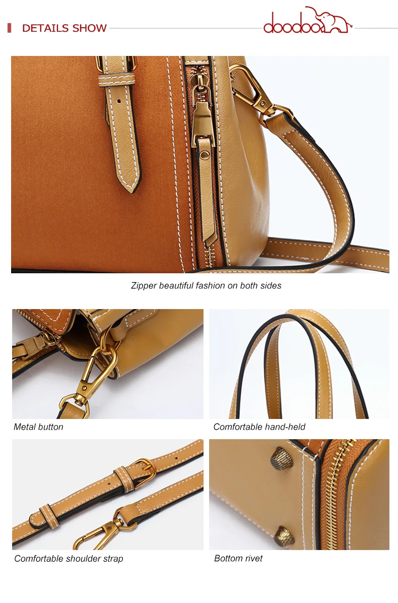 5-Details shows