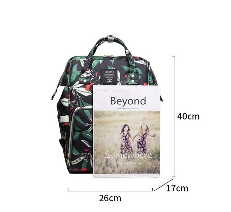 20181024_230701_012