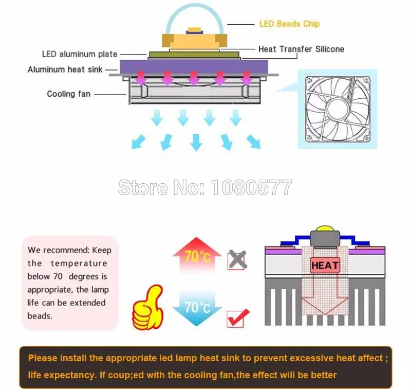 HTB1cg.TGXmWBuNjSspdq6zugXXax