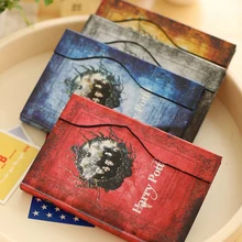 2020 Planer Vintage Agenda A6 Notebook Children Journal Personal Diary Student Kids Boy Stationery Grimore Gift цена 2020 Planer Vintage Agenda A6 Notebook Children Journal Personal Diary Student Kids Boy Stationery Grimore Gift цены онлайн