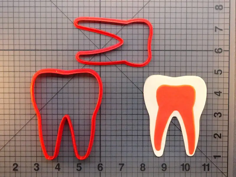 JB_Teeth-266-329-Cookie-Cutter-Set_