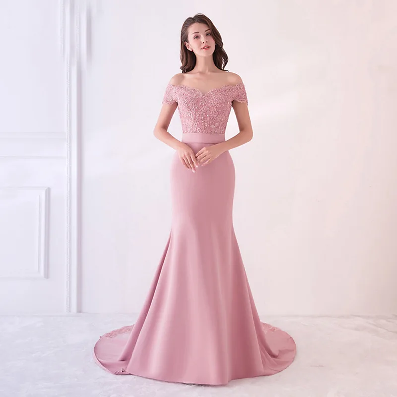 

Princess party dress Bridesmaid Dresses Colorful Birthday dress 307