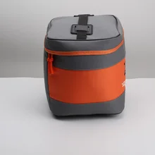 Fashion men s high quality package of affordable wear resistant handbags leisure men s bags trend