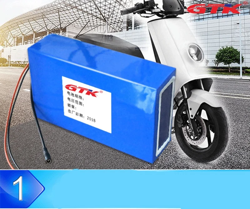 36v 20Ah 36 Volt Battery 36V 1000W E-bike lithium ion for Minimoto ATV Go Kart, Jeep Dune Buggy Maxii Motocross XRF500 + charger (4)