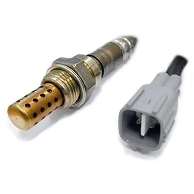 

Universal O2 Oxygen Sensor for LEXUS IS TOYOTA AVENSIS CAMRY ESTIMA IPSUM PICNIC RAV 4 YARIS/VITZ OE#89465-42090