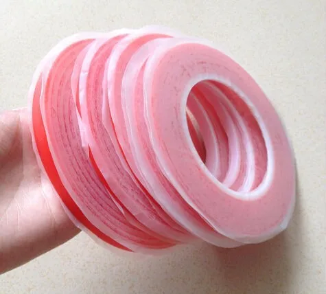 69EF1D2813E5272CB5811FBF2A4767C9