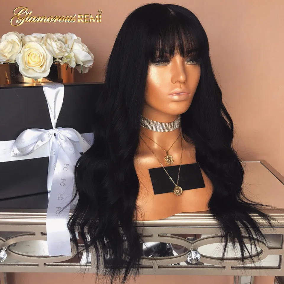 natural body wave with fringe (3)
