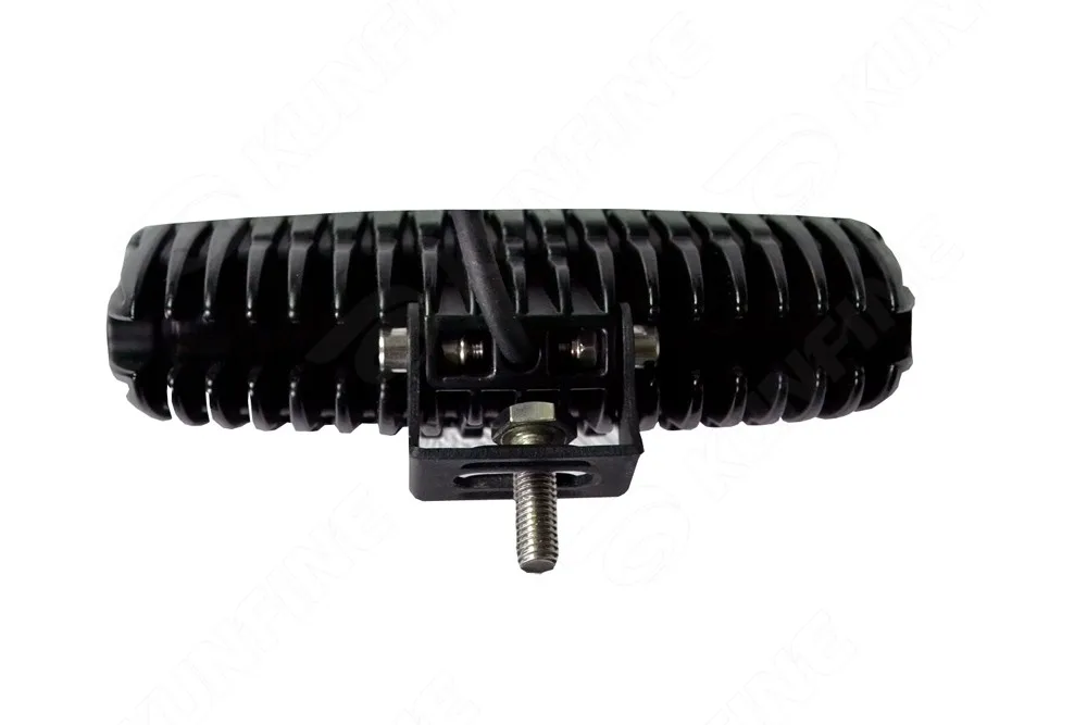 Led work light-KF-L2096 I