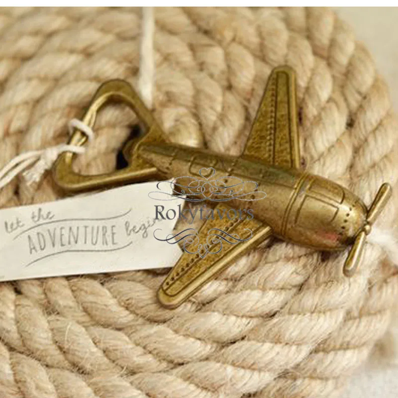 airplane bottle opener 07
