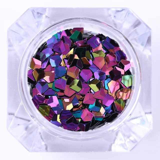 Unicorn-AB-Color-Nail-Sequins-Chameleon-Triangle-Star-Iridescent-Flakies-Tips-Manicure-3D-Nail-Art-Decoration.jpg_640x640 (10)