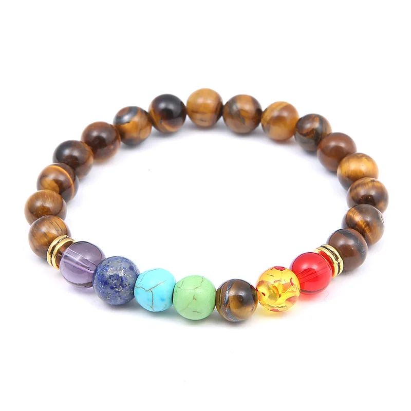 AASeller
