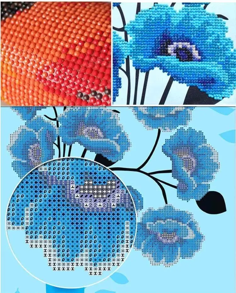 diy-diamond-embroidery-round-diamond-mosaic-butterfly-fairy-picture-5d-diamond-cross-stitch-tools-kit-diamond-painting-decor (3)