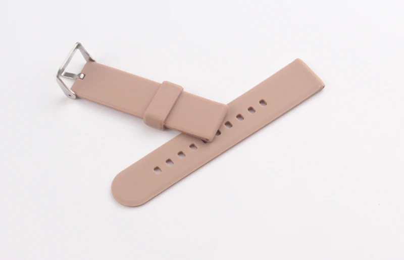 T58-strap-6