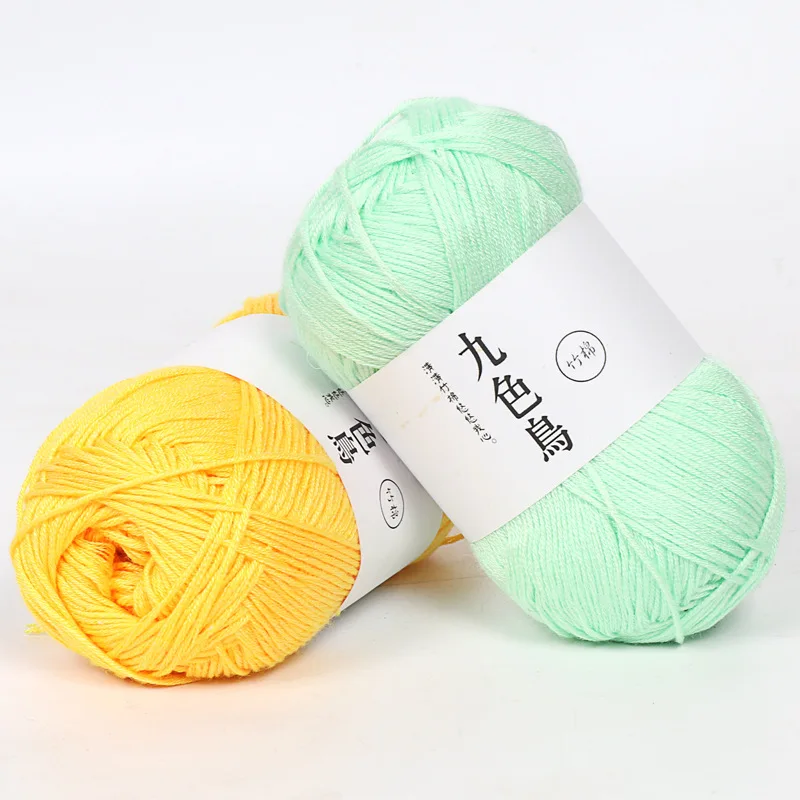 Alize Cotton Gold Pratica 100 Gr Soft Yarn for Hand Knitting