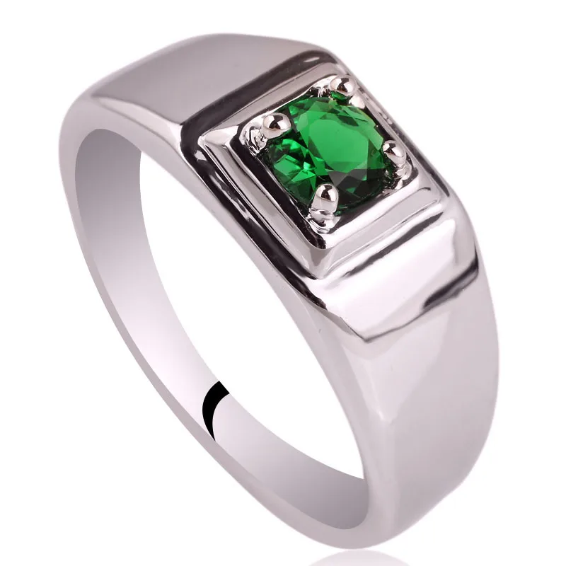 Wholesale Jewelry Assorted Order 5 Pieces Lots 925 Sterling Silver Rings Factory Price MX8 Wholesale Jewelry Assorted Order 5 Pieces Lots 925 Sterling Silver Rings Factory Price MX8