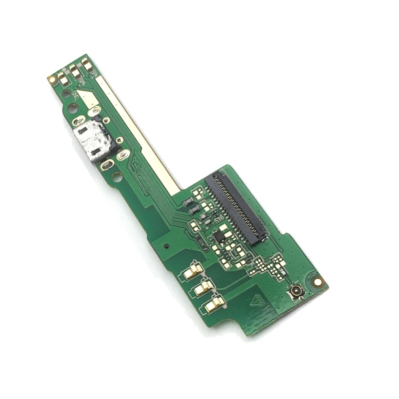 SP9194_2