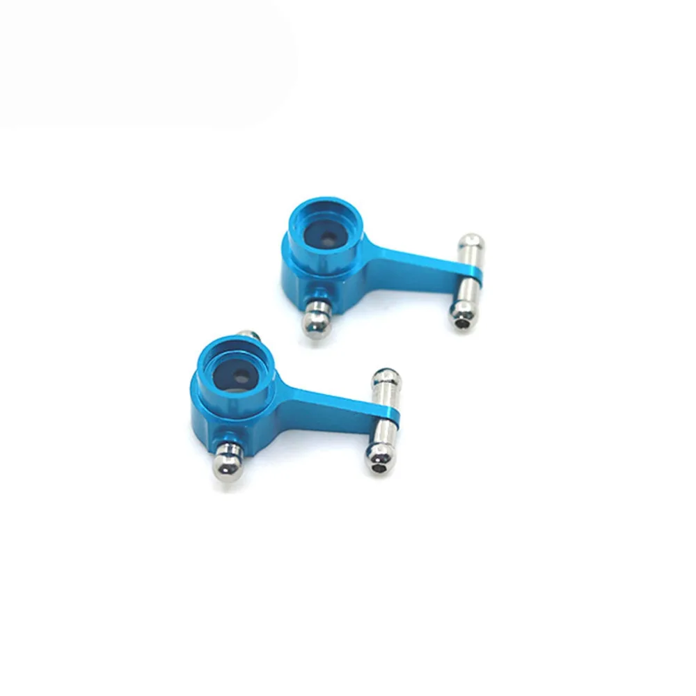 Для Wltoys Металл полный набор обновления часть для 1:28 P939 K979 K999 k969 RC автомобилей Запасные Запчасти Замена интимные аксессуары