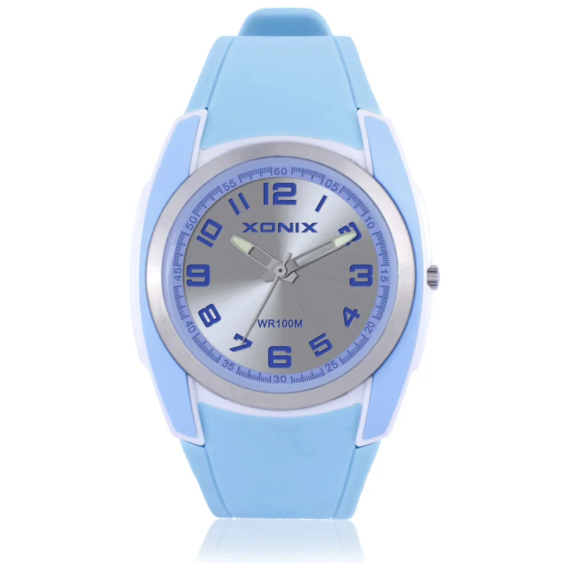 Женские кварцевые часы Relojes Mujer модные женские под платье повседневные наручные