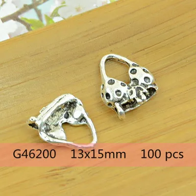 G46200-A1753