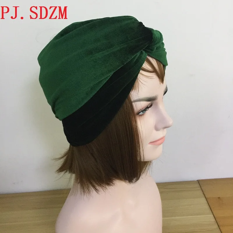 QQ20171117174442