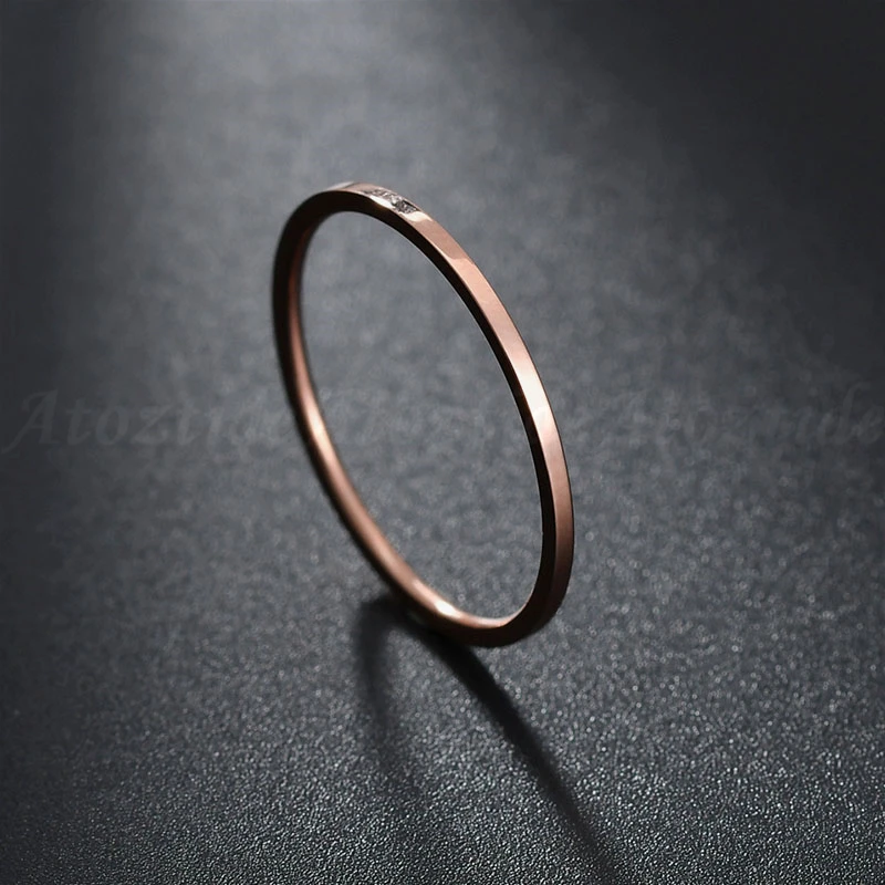 HTB1sxTqgScqBKNjSZFgq6x_kXXaK_