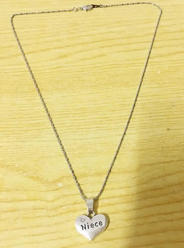 NKE1724-1