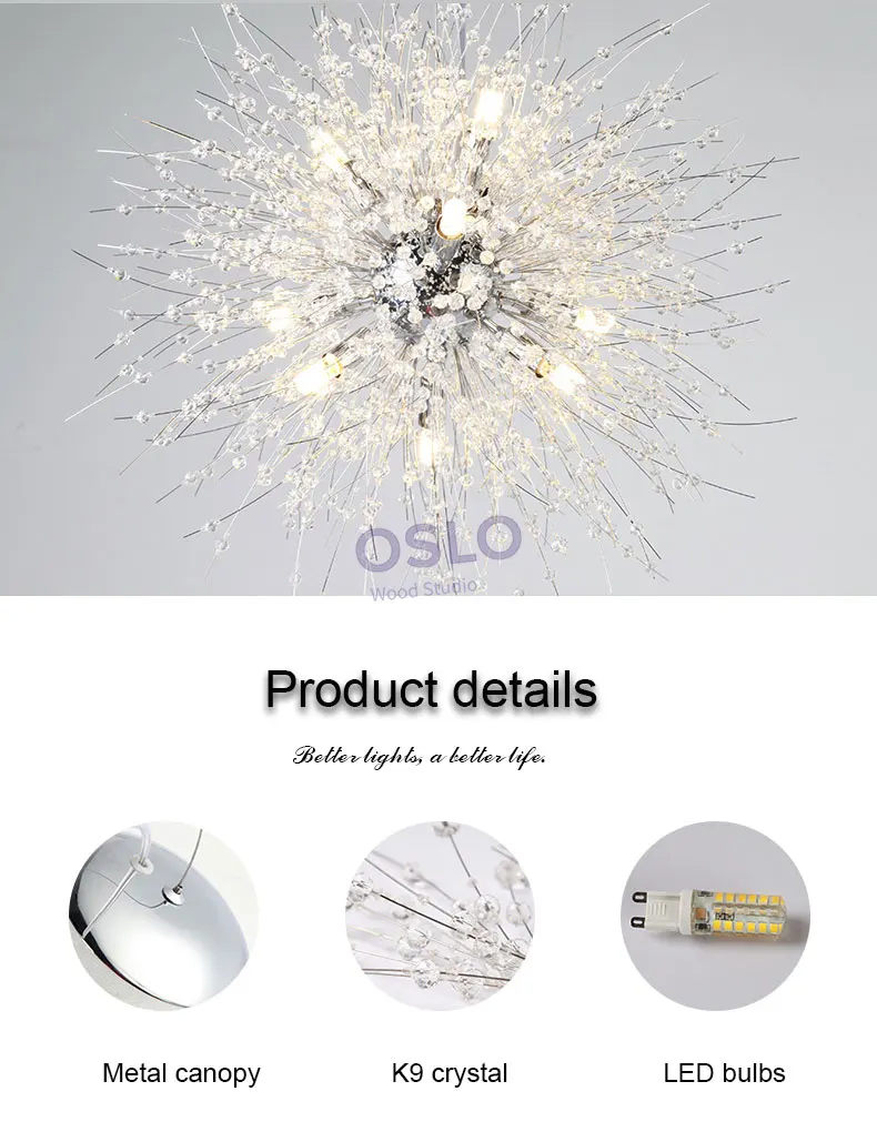 LED-crystal-pendant-lamp_14