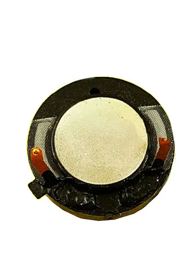 Оригинальный Новый громкий музыкальный динамик Громкий для Blackview BV6000 BV6000S BV 6000S |