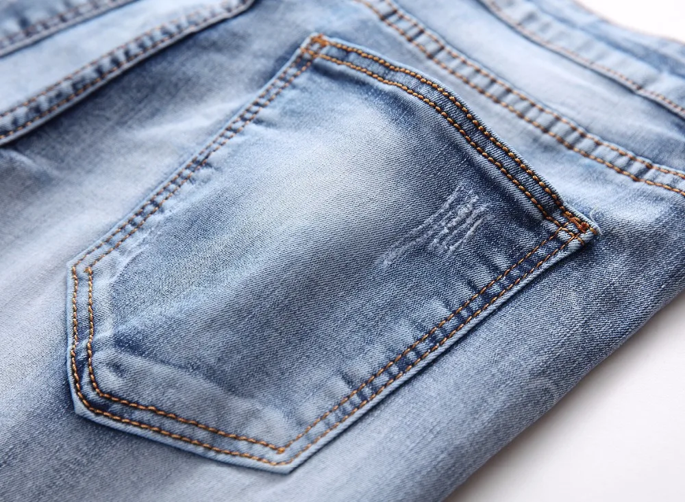 8817294652_1518810607