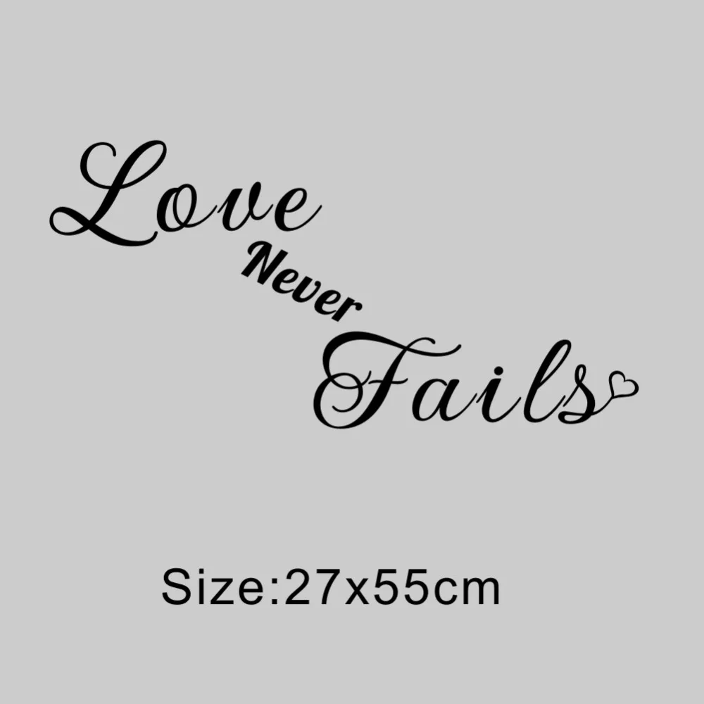 my1026-size