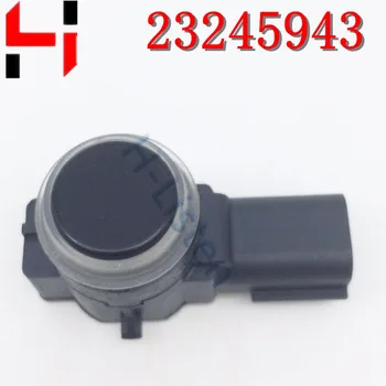 

100% work original Auto parts PDC parking sensors 23245943 with rings Bumper Reverse Assist for G M 0263033130