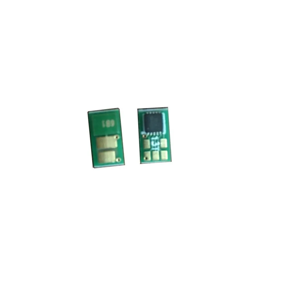 

Чип картриджа CRG046H 046H с тонером для Canon LBP654Cdw MF735Cdw MF731Cdw MF733Cdw MF732Cdw MF734Cdw MF735Cx LBP654Cx LBP653Cdw
